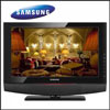 Samsung 26D481(series 481) - Click here to View more details about this Product